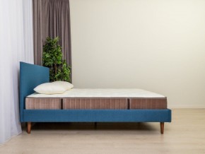 PROxSON Матрас Grace Firm (Трикотаж Prestige Latte) 120x210 в Агрызе - agryz.ok-mebel.com | фото 6