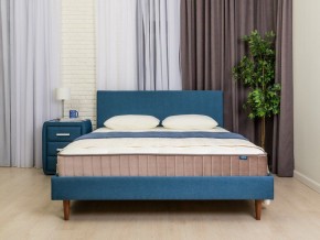 PROxSON Матрас Grace Soft (Трикотаж Prestige Latte) 120x190 в Агрызе - agryz.ok-mebel.com | фото 3