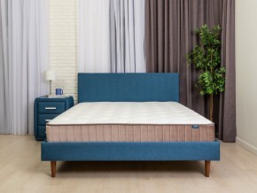 PROxSON Матрас Grace Soft (Трикотаж Prestige Latte) 120x190 в Агрызе - agryz.ok-mebel.com | фото 4