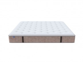 PROxSON Матрас Grace Soft (Трикотаж Prestige Latte) 120x220 в Агрызе - agryz.ok-mebel.com | фото 8