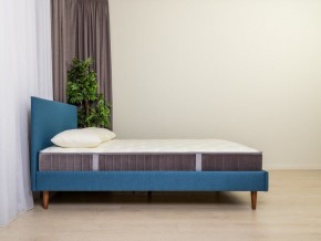 PROxSON Матрас Grace Soft (Трикотаж Prestige Steel) 120x200 в Агрызе - agryz.ok-mebel.com | фото 9