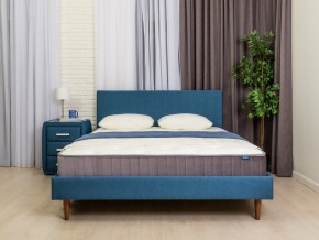 PROxSON Матрас Grace Soft (Трикотаж Prestige Steel) 140x200 в Агрызе - agryz.ok-mebel.com | фото 3