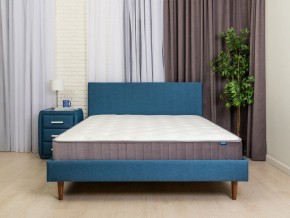 PROxSON Матрас Grace Soft (Трикотаж Prestige Steel) 160x210 в Агрызе - agryz.ok-mebel.com | фото 4