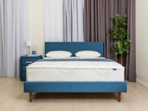 PROxSON Матрас Green Comfort M (Tricotage Dream) 140x195 в Агрызе - agryz.ok-mebel.com | фото 3