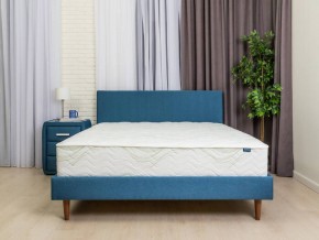 PROxSON Матрас Green Comfort M (Tricotage Dream) 140x195 в Агрызе - agryz.ok-mebel.com | фото 4