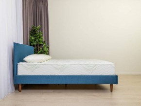 PROxSON Матрас Green Comfort M (Tricotage Dream) 140x195 в Агрызе - agryz.ok-mebel.com | фото 5