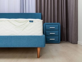 PROxSON Матрас Green Comfort M (Tricotage Dream) 80x195 в Агрызе - agryz.ok-mebel.com | фото 5