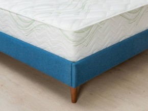 PROxSON Матрас Green Comfort M (Tricotage Dream) 80x195 в Агрызе - agryz.ok-mebel.com | фото 8
