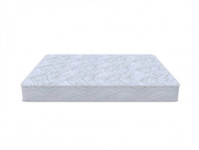 PROxSON Матрас Green Comfort M (Tricotage Dream) 120x190 в Агрызе - agryz.ok-mebel.com | фото 8