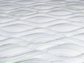 PROxSON Матрас Green Comfort M (Tricotage Dream) 160x190 в Агрызе - agryz.ok-mebel.com | фото 9