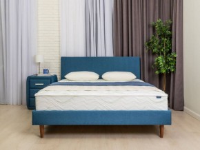 PROxSON Матрас Green Duo M/F (Tricotage Dream) 120x195 в Агрызе - agryz.ok-mebel.com | фото 2