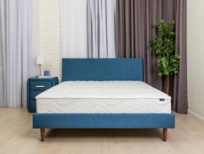 PROxSON Матрас Green Duo M/F (Tricotage Dream) 120x195 в Агрызе - agryz.ok-mebel.com | фото 3