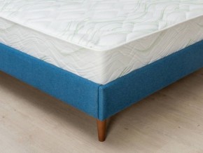 PROxSON Матрас Green Duo M/F (Tricotage Dream) 140x190 в Агрызе - agryz.ok-mebel.com | фото 6