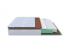 PROxSON Матрас Green Duo M/F (Tricotage Dream) 180x195 в Агрызе - agryz.ok-mebel.com | фото 3