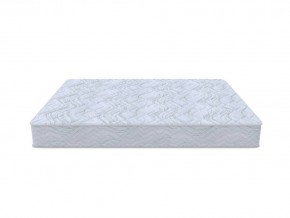 PROxSON Матрас Green F (Tricotage Dream) 160x195 в Агрызе - agryz.ok-mebel.com | фото 8