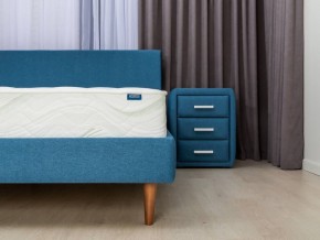 PROxSON Матрас Green M (Tricotage Dream) 180x195 в Агрызе - agryz.ok-mebel.com | фото 5