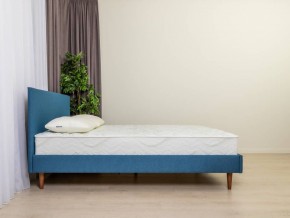 PROxSON Матрас Green M (Tricotage Dream) 180x195 в Агрызе - agryz.ok-mebel.com | фото 6