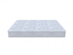 PROxSON Матрас Green M (Tricotage Dream) 90x210 в Агрызе - agryz.ok-mebel.com | фото 8