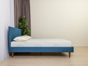 PROxSON Матрас Green S (Tricotage Dream) 120x190 в Агрызе - agryz.ok-mebel.com | фото 6