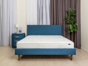 PROxSON Матрас Green S (Tricotage Dream) 180x220 в Агрызе - agryz.ok-mebel.com | фото 4