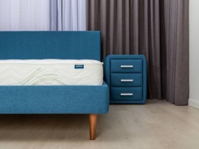 PROxSON Матрас Green S (Tricotage Dream) 180x220 в Агрызе - agryz.ok-mebel.com | фото 5