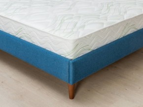 PROxSON Матрас Green S (Tricotage Dream) 180x220 в Агрызе - agryz.ok-mebel.com | фото 8
