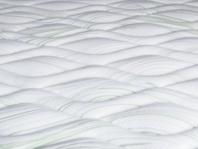 PROxSON Матрас Green S (Tricotage Dream) 180x220 в Агрызе - agryz.ok-mebel.com | фото 9