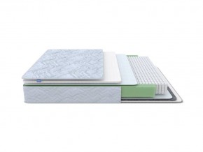 PROxSON Матрас Green S (Tricotage Dream) 80x210 в Агрызе - agryz.ok-mebel.com | фото 2