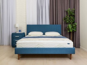 PROxSON Матрас Green S (Tricotage Dream) 120x210 в Агрызе - agryz.ok-mebel.com | фото 2