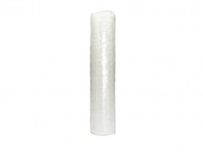 PROxSON Матрас Hard Bonnell Roll (Ткань Жаккард синтетический) 120x200 в Агрызе - agryz.ok-mebel.com | фото 5