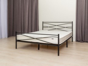 PROxSON Матрас Hard Bonnell Roll (Ткань Жаккард синтетический) 140x190 в Агрызе - agryz.ok-mebel.com | фото 2