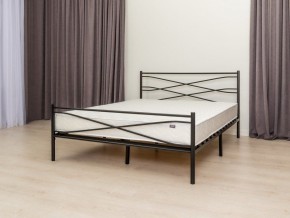 PROxSON Матрас Hard EVS (Ткань Жаккард синтетический) 180x200 в Агрызе - agryz.ok-mebel.com | фото 3