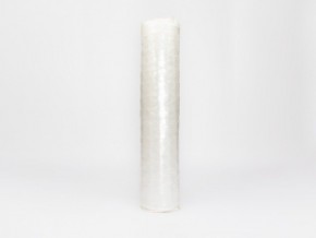 PROxSON Матрас Light Bonnell Roll (Ткань Жаккард синтетический) 120x200 в Агрызе - agryz.ok-mebel.com | фото 5