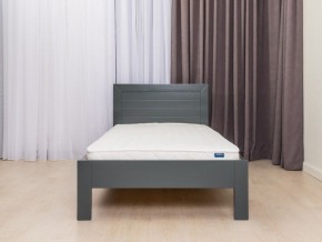 PROxSON Матрас Лисенок (Cotton Little PROSON) 120x130 в Агрызе - agryz.ok-mebel.com | фото 2