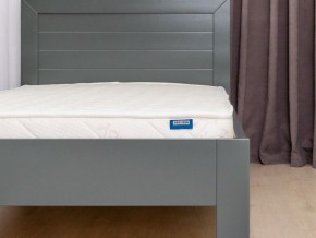 PROxSON Матрас Лисенок (Cotton Little PROSON) 120x130 в Агрызе - agryz.ok-mebel.com | фото 3