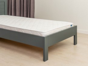 PROxSON Матрас Лисенок (Cotton Little PROSON) 120x130 в Агрызе - agryz.ok-mebel.com | фото 5