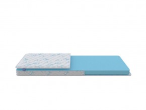 PROxSON Матрас Лисенок (Cotton Little PROSON) 70x170 в Агрызе - agryz.ok-mebel.com | фото
