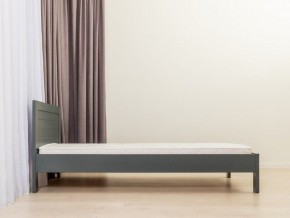 PROxSON Матрас Львенок (Cotton Little PROSON) 60x130 в Агрызе - agryz.ok-mebel.com | фото 4