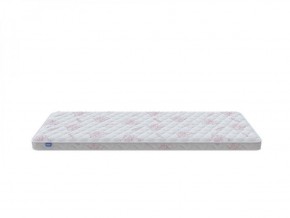 PROxSON Матрас Львенок (Cotton Little PROSON) 60x130 в Агрызе - agryz.ok-mebel.com | фото 6