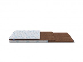PROxSON Матрас Львенок (Cotton Little PROSON) 60x150 в Агрызе - agryz.ok-mebel.com | фото