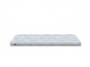 PROxSON Матрас Львенок (Cotton Little PROSON) 60x150 в Агрызе - agryz.ok-mebel.com | фото 3