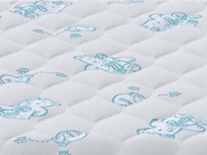 PROxSON Матрас Львенок (Cotton Little PROSON) 60x150 в Агрызе - agryz.ok-mebel.com | фото 4