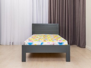 PROxSON Матрас Львенок (Print) 70x120 в Агрызе - agryz.ok-mebel.com | фото 12