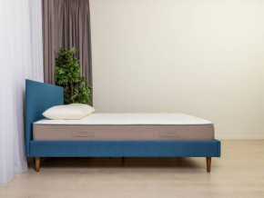 PROxSON Матрас Lux Duo M/F (Non-Stress) 140x190 в Агрызе - agryz.ok-mebel.com | фото 6