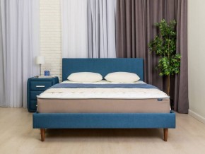 PROxSON Матрас Lux Duo M/S (Non-Stress) 160x190 в Агрызе - agryz.ok-mebel.com | фото 2