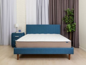 PROxSON Матрас Lux Duo M/S (Non-Stress) 160x190 в Агрызе - agryz.ok-mebel.com | фото 3