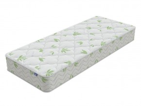 PROxSON Матрас Люкс EVS (Трикотаж Aloe Vera) 140x195 в Агрызе - agryz.ok-mebel.com | фото 2