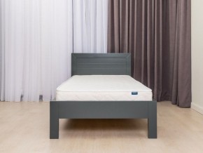 PROxSON Матрас Медвежонок (Cotton Little PROSON) 120x150 в Агрызе - agryz.ok-mebel.com | фото 2