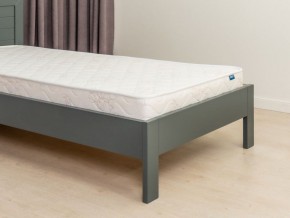 PROxSON Матрас Медвежонок (Cotton Little PROSON) 120x150 в Агрызе - agryz.ok-mebel.com | фото 6