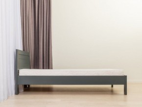 PROxSON Матрас Медвежонок (Cotton Little PROSON) 60x140 в Агрызе - agryz.ok-mebel.com | фото 4